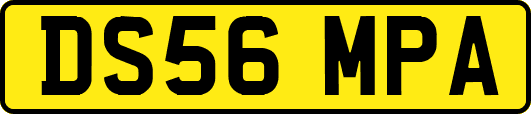 DS56MPA