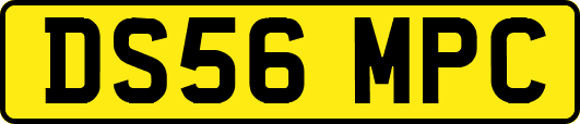 DS56MPC