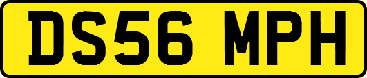 DS56MPH