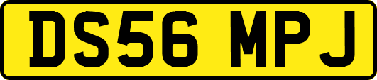 DS56MPJ