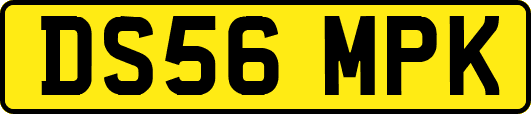 DS56MPK