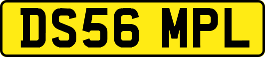 DS56MPL