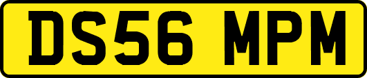 DS56MPM
