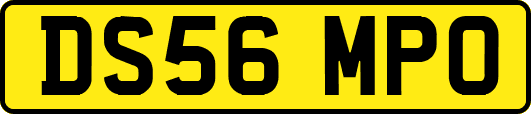 DS56MPO