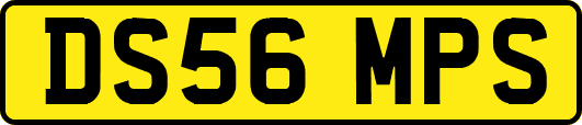 DS56MPS
