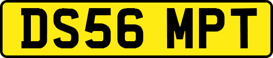 DS56MPT