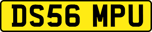 DS56MPU