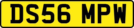 DS56MPW