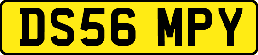 DS56MPY