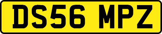 DS56MPZ
