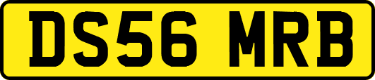 DS56MRB