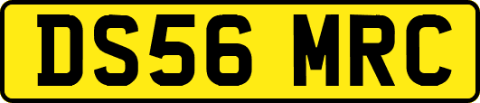 DS56MRC