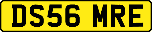 DS56MRE