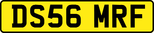 DS56MRF
