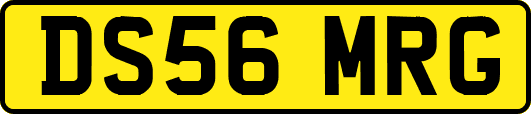 DS56MRG