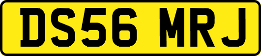 DS56MRJ