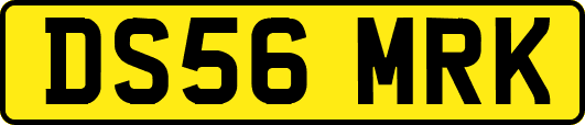 DS56MRK
