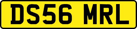 DS56MRL