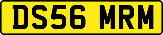 DS56MRM