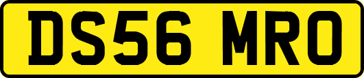 DS56MRO