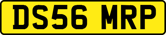 DS56MRP