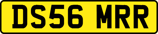 DS56MRR