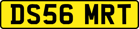 DS56MRT