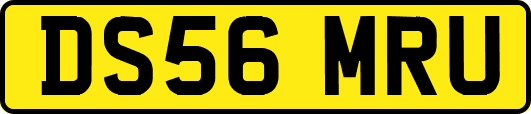 DS56MRU