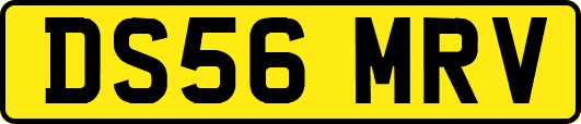 DS56MRV