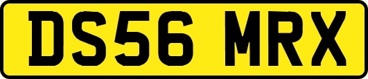 DS56MRX