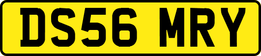 DS56MRY