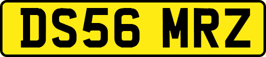 DS56MRZ