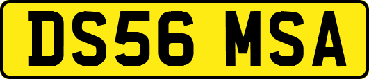 DS56MSA