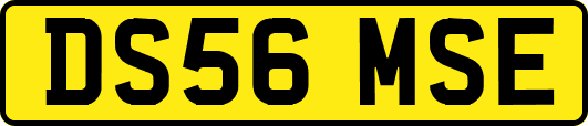 DS56MSE