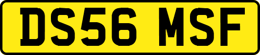 DS56MSF
