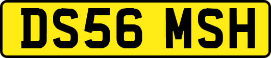 DS56MSH