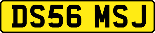 DS56MSJ
