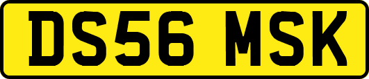 DS56MSK
