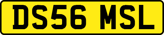 DS56MSL
