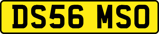 DS56MSO
