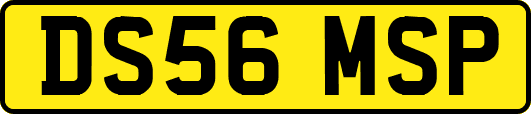 DS56MSP