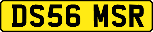 DS56MSR