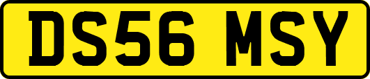 DS56MSY