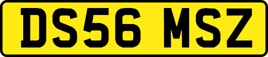 DS56MSZ