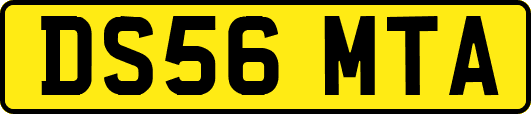 DS56MTA