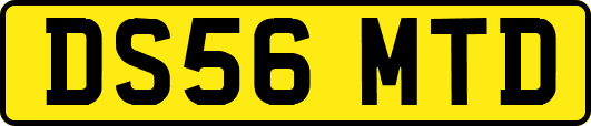 DS56MTD