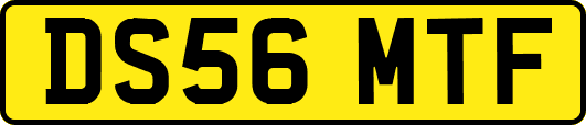 DS56MTF