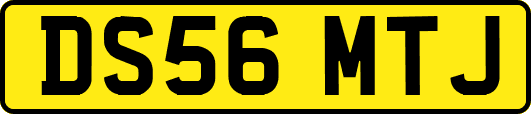 DS56MTJ