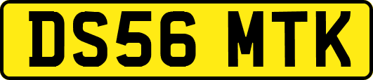 DS56MTK