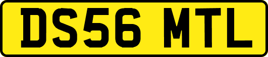DS56MTL